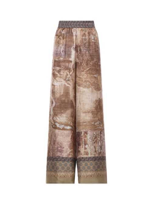  Pierre Louis Mascia | ALOE/S-PT12450517992/101